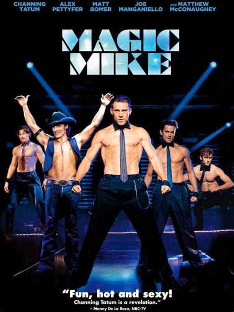 · 1 hr 55 min. Magic Mike XXL (2015) Watch Online Free Full Movie | Watch ...