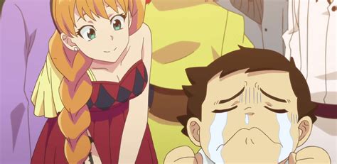 Check spelling or type a new query. Watch RADIANT Season 1 Episode 19 Sub & Dub | Anime ...
