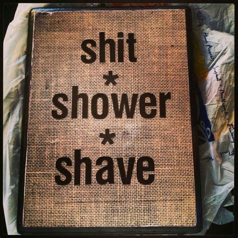 We explore man cave furniture and decor along with the best gifts for men and their mancave. Pin by Kim Luvs.. ღ on Man Cave | Mens bathroom decor, Man ...