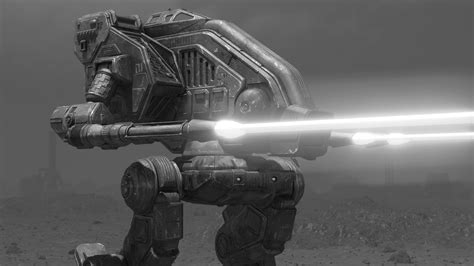 Another battletech mechwarrior sketch, rather quick but came out well. mechwarrior, Battletech, Online, Warrior, Mecha, Robot ...
