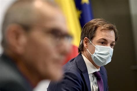 La concertation est l'action, pour plusieurs personnes, de s'accorder en vue d'un projet commun. Enseignement, bulles à l'extérieur, assouplissements: le ...