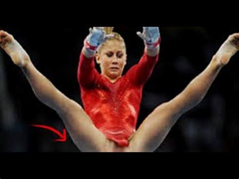 More than seven million people in the united states have received the vaccine.credit.nicole hester/ann arbor news, via associated press. CRAZIEST FAILS OF OLYMPICS - YouTube