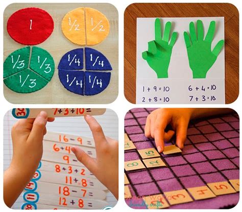 Maybe you would like to learn more about one of these? Juego Matematico Facil De Hacer Para Secundaria - Test De ...