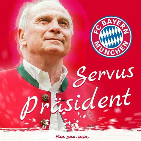 Bayern have won three of the last four, but dortmund will have a chance to level the overall trophy bvb won all three supercup ties on home soil against bayern. Pin auf FC B