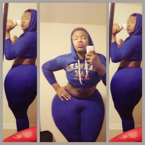 Check out 1053 18 year old ghetto ebony videos as well as rapped 18 years old, real 18 years old eighteen year old coal youngster gets blackmailed by white pedagogue. Regalias_mimi94 Is Proud Being A Man With A Big Booty ...