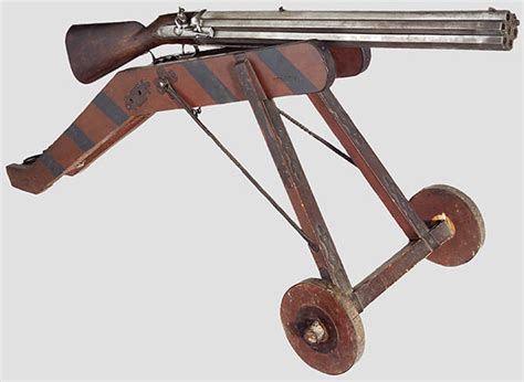 Anschussscheibe luftgewehr free / zielscheibe luftgewehr ausdrucken. Anschussscheibe Luftgewehr Free - Hermann Historica Internationales Auktionshaus Fur Antiken ...