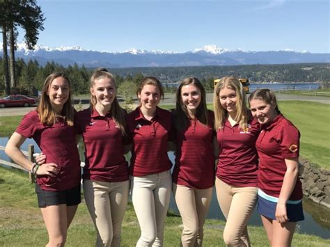 We have reviews of the best places to see in olympia. Olympia Country & Golf Club Helps Capital High School Golf ...