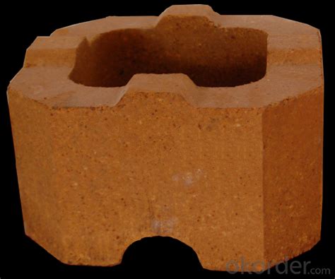 Buy Magnesite Bricks for Industrial Furnaces Price,Size ...