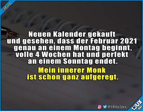 Weitere ideen zu lustige sprüche, witzige sprüche, sprüche. 2021 ist vielversprechend in 2020 | Lustige sprüche ...