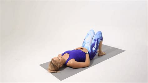 Are there positions which could help me? Best Yoga Hip Opener Poses | Shape Magazine