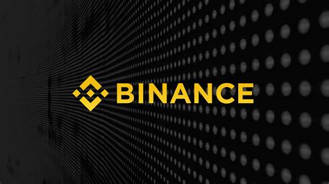 For an exchange that doesn't use a fee schedule, this is one of the with this discount, binance easily has the lowest fees in the industry. Binance accelarates BTC and ETH deposits with 25% BNB discount | Cryptopolitan