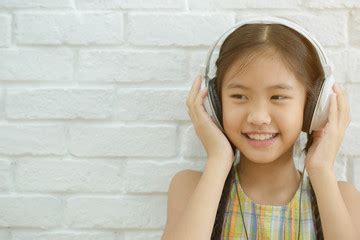 A person from the continent of asia. Search photos preteen