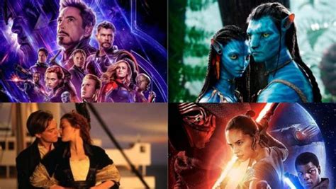 Tres de las cuatro películas protagonizadas por jennifer lawrence estarán disponibles desde este viernes. Juegos Del Hambre Peliculas Orden : Katniss everdeen ...