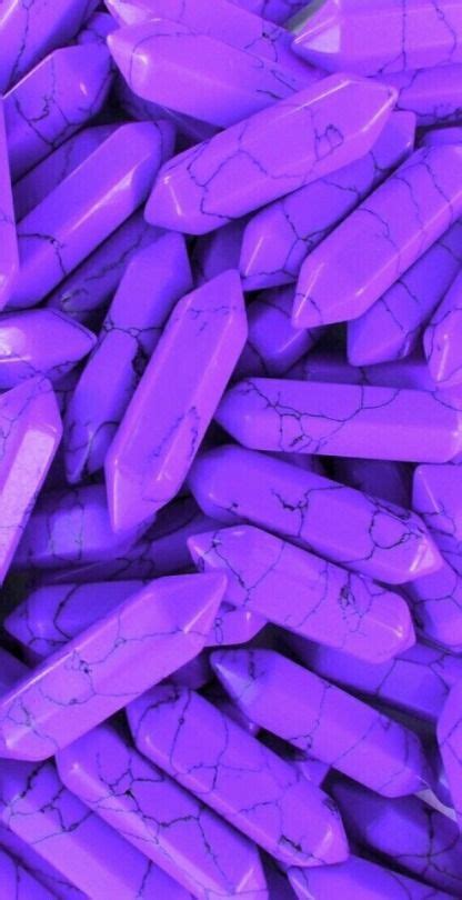 Aesthetic sfondi viola tumblr | sfondiko. Tumblr Sfondi Sfondo Glitter Rosa Chiaro | Sfondimek