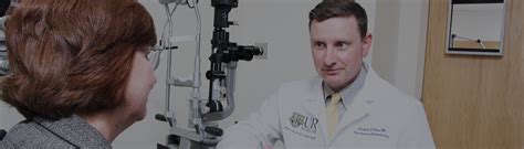 It is the economic, educational, cultural and health care hub of southwestern ontario. Flaum Eye Institute, Rochester NY - University of ...