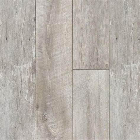 With a lifetime res./ 5 yr comm. Coleville Oak Matte Laminate | Flooring, Wood floors wide ...