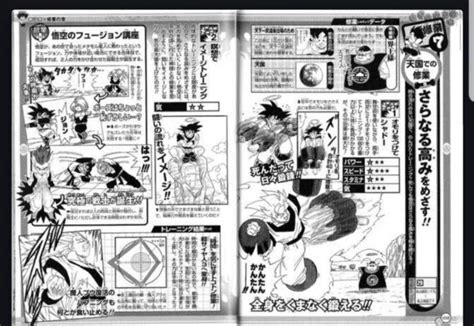Dragon ball 100 years after goku. Refuting SethTheProgramer's "How Strong Is Goku After The ...