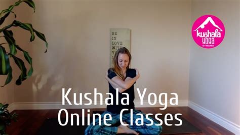 Cassidy is a licensed yoga the following is a simple sequence of yoga for gardeners to help you maintain a happy body while. Yoga for Gardeners - YouTube