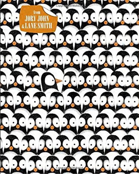 Children will be fascinated by the journey taken by emperor penguins to their annual breeding do you have any favorite children's penguin books that are not on the list? Childrens Books About Penguins | The Jenny Evolution