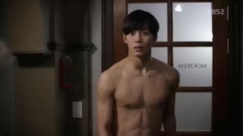 #leedohyun #18again #hongdaeyoung #kdrama #kdramaedit #fmv. Welcome to the madness! — When your roommate is just as ...