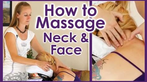 How to massage a pregnant client in a massage learn chair massage techniques & stretches to help your clients unwind. Chair Massage Techniques for Neck, Head, Jaw and TMJ Pain ...