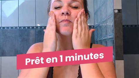 4 recettes de gommage visage à faire à la maison. Gommage Visage Maison Spécial Peau Sèche - Lugira™ - YouTube