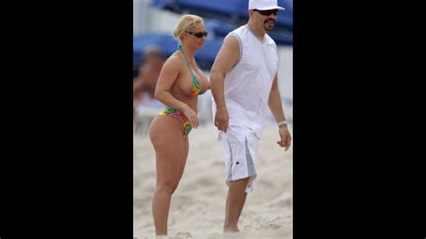 Coco austin diet plan during pregnancy. Coco Austin - Ice T baby name idea! Forget Chanel! I have ...