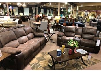 Claim your listing | testimonials. 3 Best Furniture Stores in Sacramento, CA - ThreeBestRated