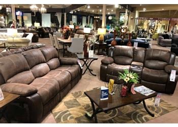 Cheap furniture store sacramento discount 25% furniture store in sacramento. 3 Best Furniture Stores in Sacramento, CA - ThreeBestRated