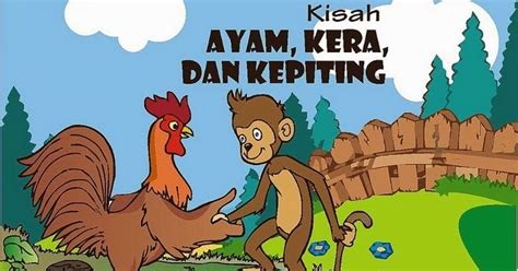 Check spelling or type a new query. Fabel Bahasa Jawa