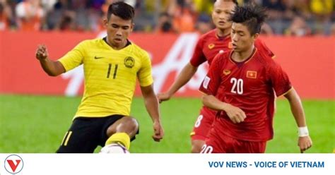 World cup qualifying has been seriously affected by the coronavirus pandemic with many the groups are: World Cup qualifier against Malaysia faces possible delay