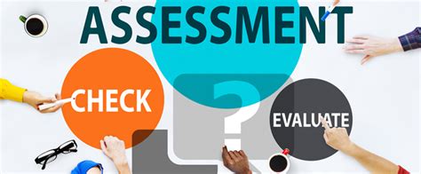 Any times as you want. 5 Tips for Effective Feedback in Online Formative Assessments