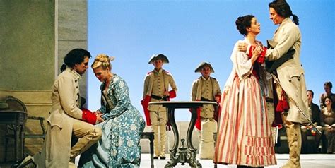 Synopsis read the synopsis for così fan tutte in our discover opera section ›. Così fan tutte ver online em Filmin