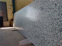 Looking for cotton white granite get a free quote from international granite and stone. Cotton White Granite - White Granite - StoneContact.com