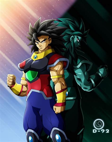 New dbs movie coming in 2022. Pin by Jacob Meredith on Popgoes y Monster 666 | Anime dragon ball super, Dragon ball super ...