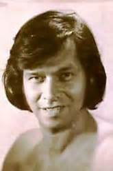 Rodolfo 'boy' garcia is known for his work on ito ba ang ating mga anak (1982), estong tutong: Rodolfo 'Boy' Garcia Movie Trailers