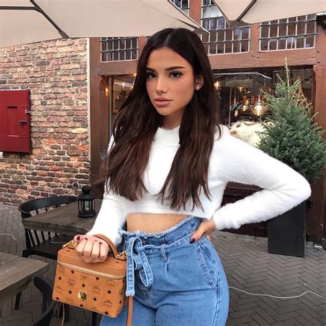 Uaclips.com/video/6h0x_mdcwuu/відео.html if you want to know how to grow on instagram its vital you get yourself on. XIARA on Instagram: "A reminder: 19 days till 2019 🤧 ...