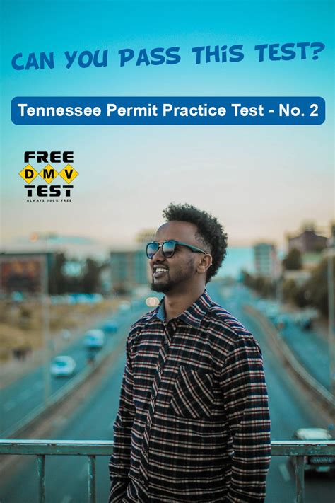Get your driver's license, pass sample dmv permit test now! Pin on Free DMV Tests