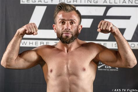 Here's everything you would like to understand about the april 17 fight. Ahmet Kayretli | MMA Junkie