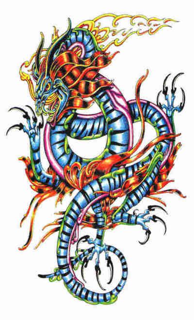 Jadi tinggal tempel kemudian mengikutinya dengan warna yang sesuai. Kumpulan Gambar Tatto Naga Keren banget - Gambar bugil cabean polos