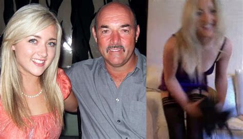 Masssage goes dirty between two bbw. Bruce Grobbelaar's daughter poses topless for £3 a minute ...