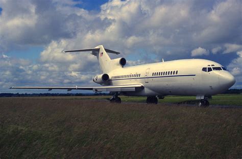 A wide variety of air national guard options are available to you there are 35 suppliers who sells air national guard on alibaba.com, mainly located in asia. 83-4615 | Rare visitor USAF/DC Air National Guard Boeing C-2… | Flickr