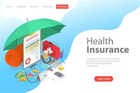 Health insurance policy | Digital marketing education, Seo ...