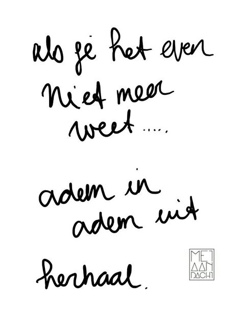 Asta laurutienė 7 yıl önce. Kinderpraktijk Chuen on Twitter: "Door te oefenen in #aandacht en bewust aanwezig te zijn, leren ...