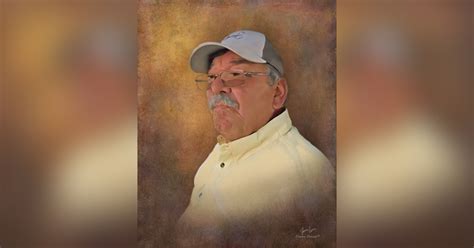 Always pay attention to your actions. Obituary for William B. Harper, Jr. | Beggs Funeral Home
