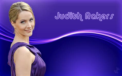You will find below the horoscope of judith rakers with her interactive chart, an excerpt of her astrological portrait and her planetary dominants. Dukes Wallpaper-Blog: Judith Rakers Wallpaper 1680x1050 ...