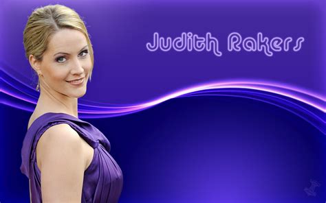 Submitted 6 months ago by strokingxxx. Dukes Wallpaper-Blog: Judith Rakers Wallpaper 1680x1050 ...