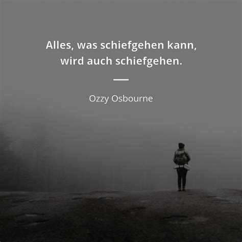 Sharon rachel osbourne was born in london, england on the 9th of october, 1952. Ozzy Osbourne neueste zitate (102 Zitate) | Zitate ...