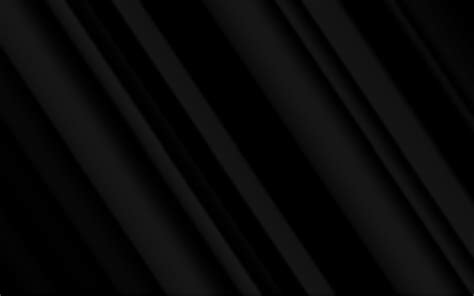 If you're looking for the best plain black wallpaper then wallpapertag is the place to be. Plain Black Wallpapers HD 945×1024 Plain Black Wallpaper ...
