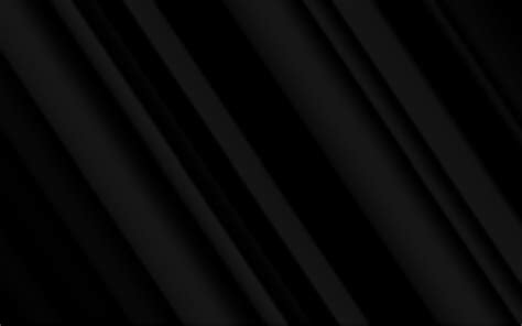 Plain Black Wallpapers HD 945×1024 Plain Black Wallpaper ...